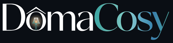 Domacosy